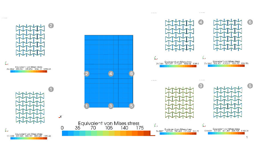presentation1.gif