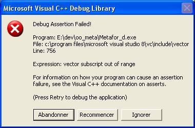 vs2005-debug1.jpg