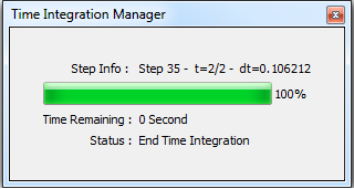 time_integration_manager.png