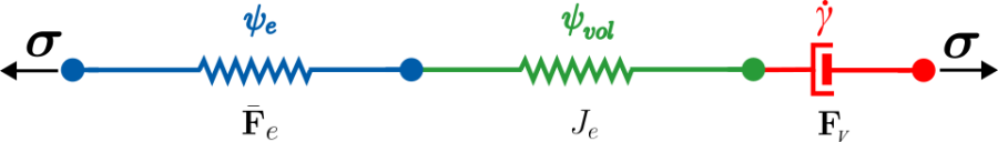 nlmaxwell.png