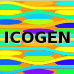 Icogen