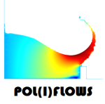 POL(I)FLOWS
