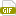 applications:fe2:presentation1.gif